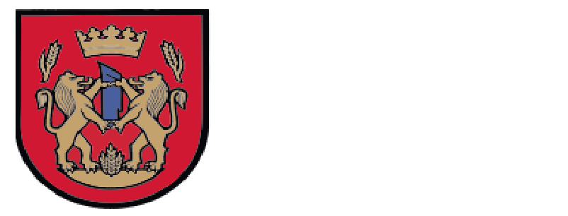 wappen-gemeinde-schachendorf-schriftzug-weiss