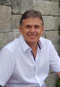 Bürgermeister-Robert-Marlovits