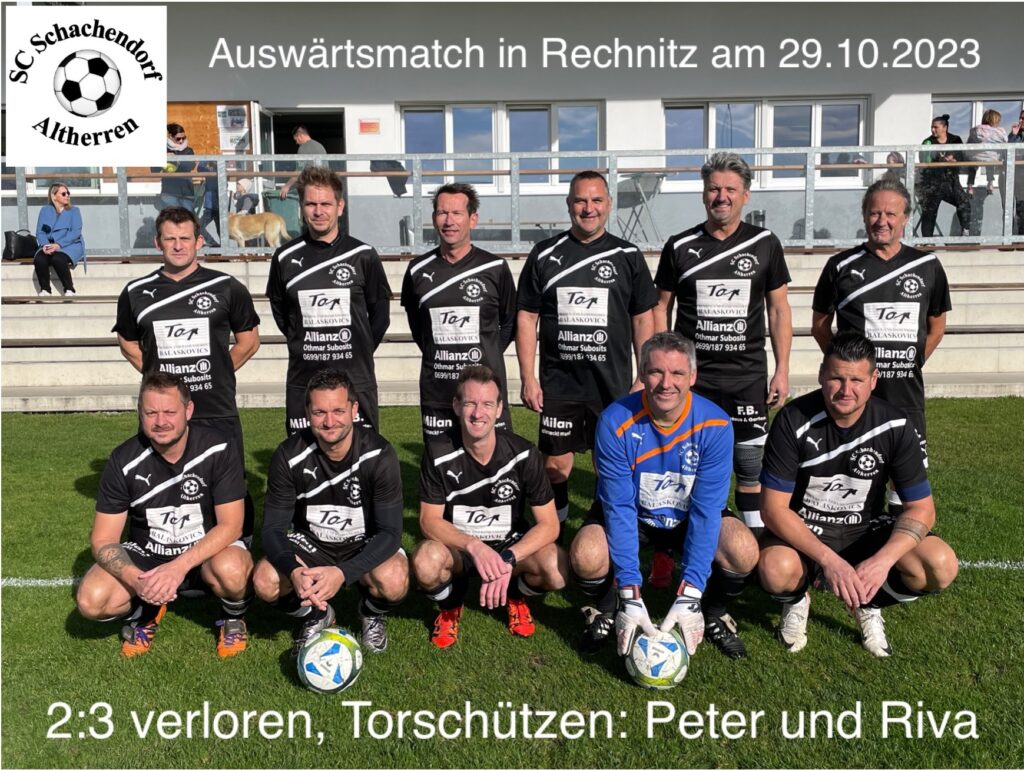 SC-Schachendorf-Altherren-5