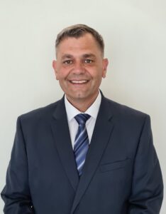 Herwig-Dorner