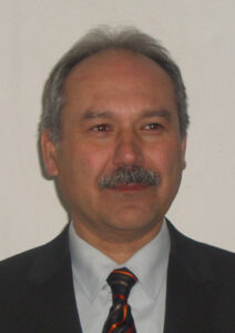 Heinz Kminek