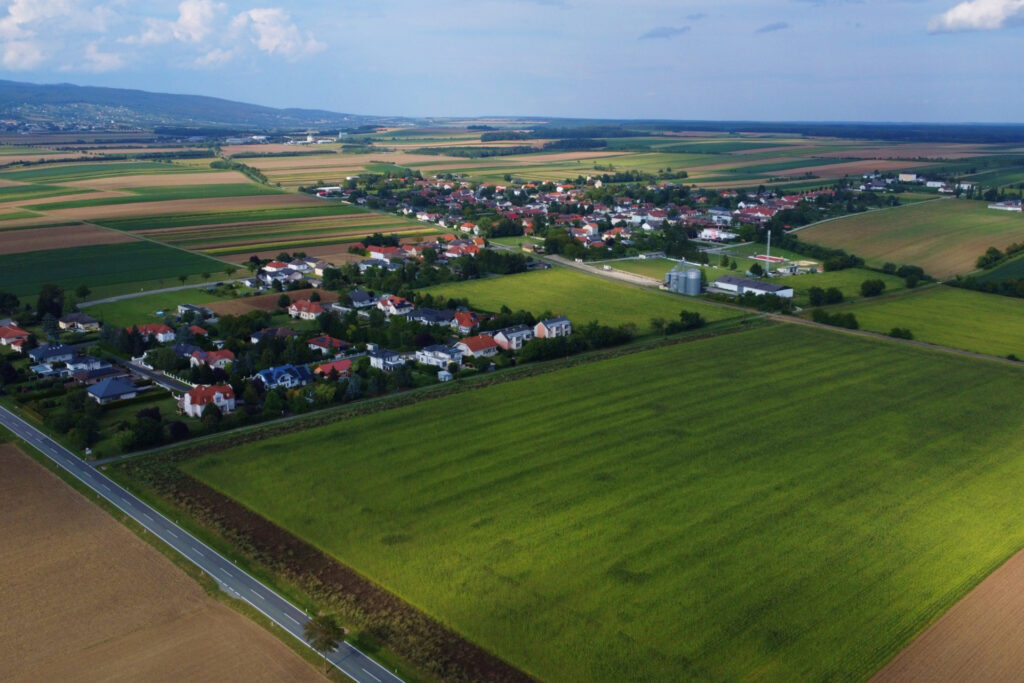 Schachendorf