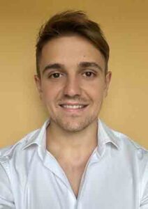 Stefan Resetar