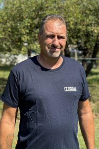 Jürgen Tomsits